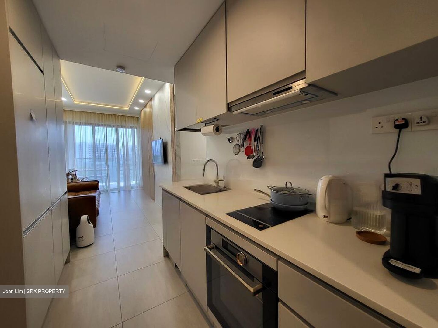 The Woodleigh Residences (D13), Apartment #426780481
